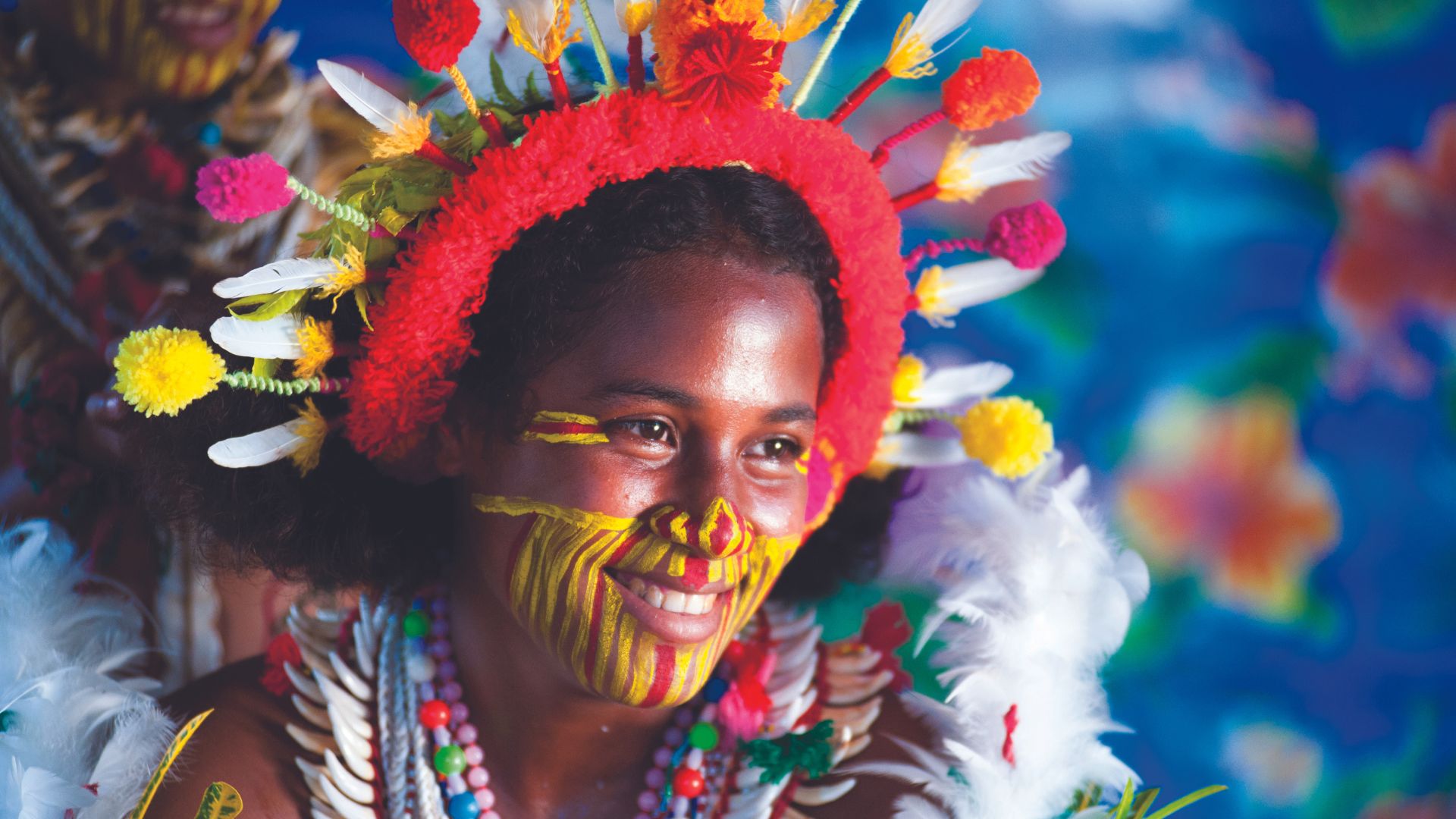 PPP PNG Contact