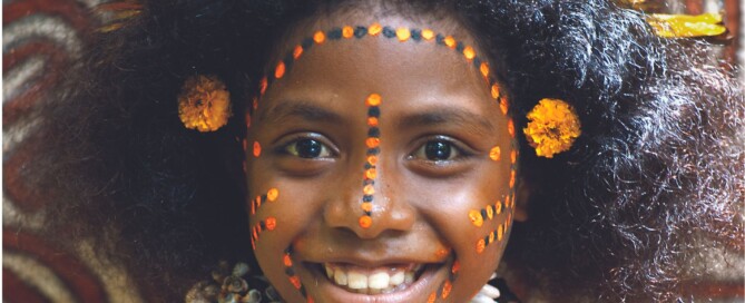 Download the PPP Country Brief