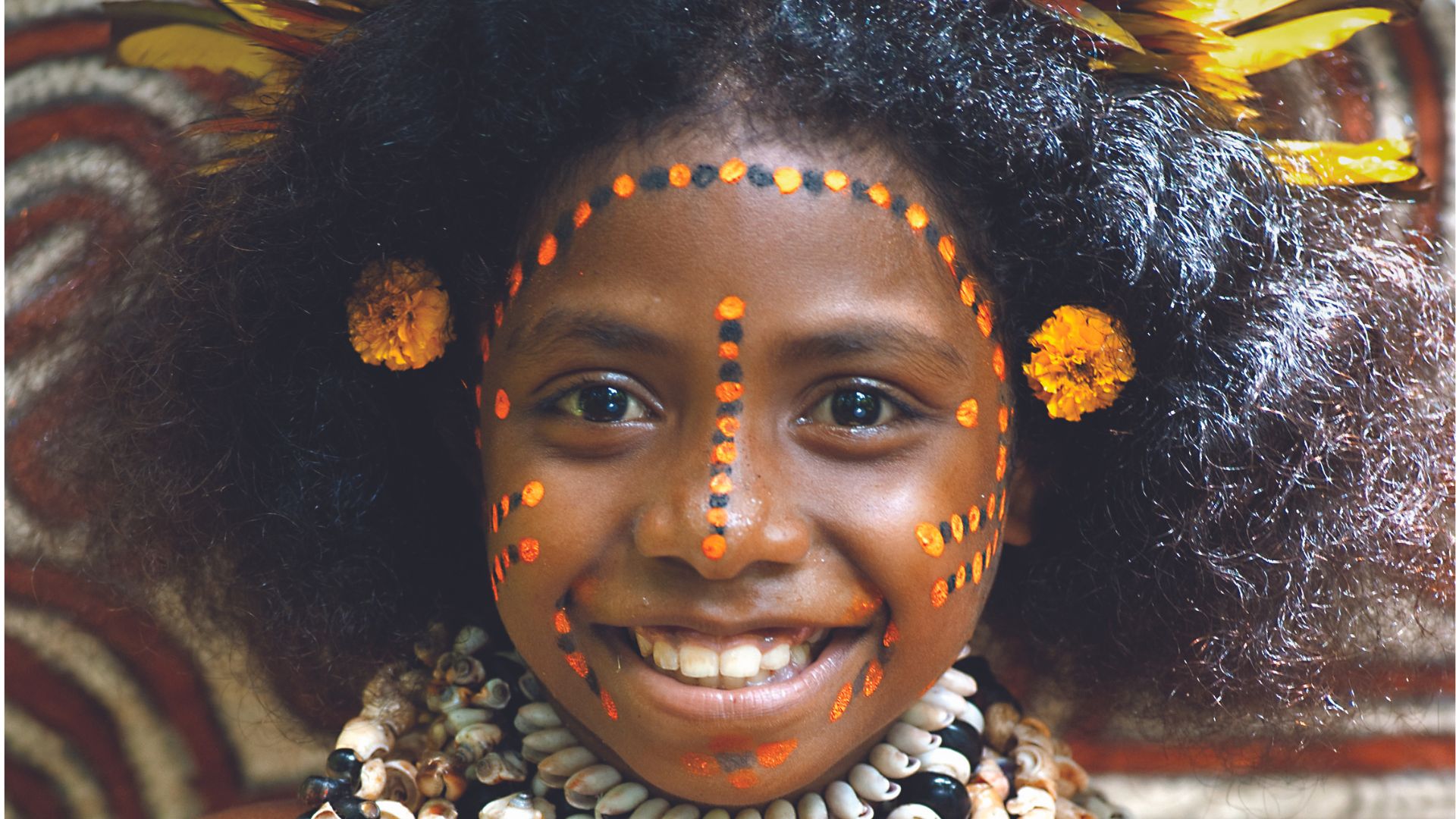 Download the PPP Country Brief