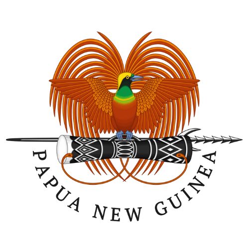PPP Centre Papua New Guinea | Public Private Partnership Centre