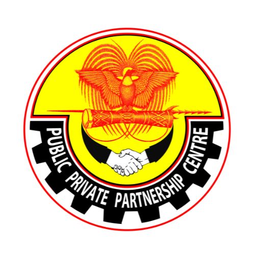 PPP Centre Papua New Guinea | Public Private Partnership Centre